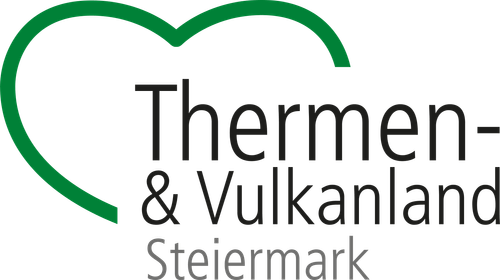 Thermen- und Vulkanland Steiermark